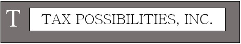 Tax Possibilities Inc.